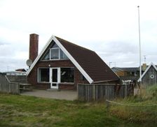 Denmark Nordjylland Thisted vacation rental compare prices direct by owner 4493621