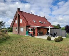 Germany MV Kuchelmiß, OT Serrahn vacation rental compare prices direct by owner 5128880