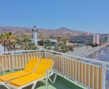 Spain Canary Islands San Bartolomé de Tirajana vacation rental compare prices direct by owner 6688795