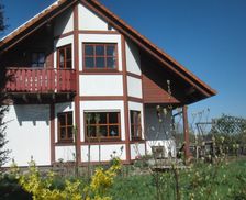 Germany SN Freital vacation rental compare prices direct by owner 5018265