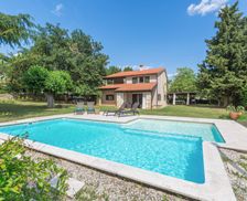 Croatia istrien Katun vacation rental compare prices direct by owner 12109702