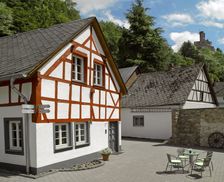 Germany RP Brodenbach vacation rental compare prices direct by owner 4919596