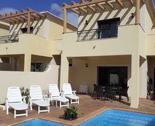 Portugal Faro District Vila do Bispo vacation rental compare prices direct by owner 4015685