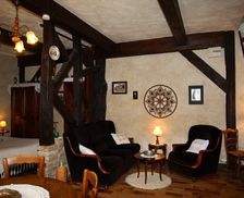 France Centre-Val De Loire Monthodon vacation rental compare prices direct by owner 4078516