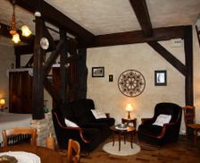 France Centre-Val De Loire Monthodon vacation rental compare prices direct by owner 4078516