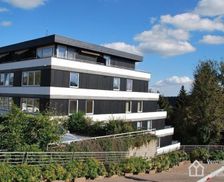 Germany NRW Winterberg vacation rental compare prices direct by owner 6570756