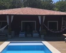 Brazil Rio Grande do Norte Pipa, Tibau do Sul vacation rental compare prices direct by owner 4294798