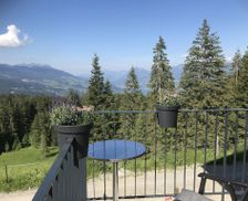 Switzerland Obwalden Schweiz vacation rental compare prices direct by owner 4880331