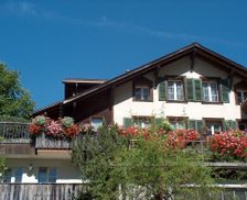 Switzerland Bern Grindelwald vacation rental compare prices direct by owner 6579424