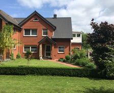 Germany Lower Saxony Niederlangen vacation rental compare prices direct by owner 5492294