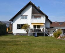 Germany HE Felsberg Wolfershausen vacation rental compare prices direct by owner 6586229