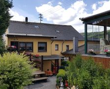 Germany RP Irrel vacation rental compare prices direct by owner 5031676