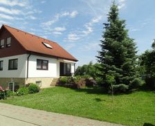 Germany Brandenburg Region Angermuende vacation rental compare prices direct by owner 4756850