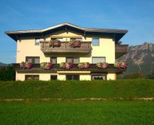 Austria Tirol Ehenbichl vacation rental compare prices direct by owner 6621497