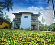 Sri Lanka Western Province waskaduwu vacation rental compare prices direct by owner 6686405