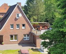 Germany NDS Neuhaus (Oste) vacation rental compare prices direct by owner 4043301