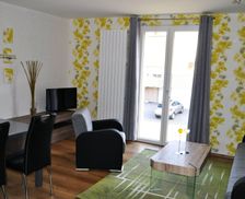 Germany RP Offenheim vacation rental compare prices direct by owner 4389417