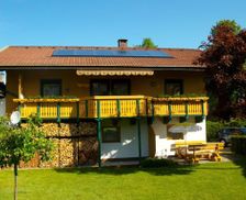 Austria Carinthia Jenig vacation rental compare prices direct by owner 4515468