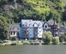 Germany RP Bernkastel-Kues vacation rental compare prices direct by owner 6603351