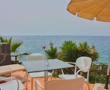 Spain Andalusia San Bartolomé de Tirajana vacation rental compare prices direct by owner 4820800