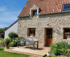 France Hautes-De-France Bazinghen vacation rental compare prices direct by owner 6626359