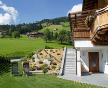 Austria Tirol Fügen vacation rental compare prices direct by owner 4387262