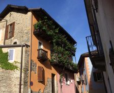 Switzerland Ticino Breno / Alto Malcantone, Tessin vacation rental compare prices direct by owner 33297141