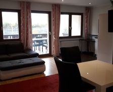 Germany RP Nittel vacation rental compare prices direct by owner 3880145