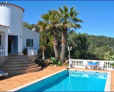 Portugal Faro Fuseta vacation rental compare prices direct by owner 5046660