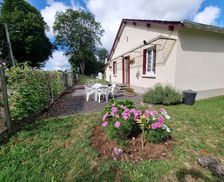 France Auvergne-Rhône-Alpes Messeix vacation rental compare prices direct by owner 10334694