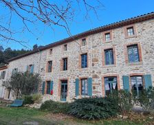 France Occitanie Montlaur vacation rental compare prices direct by owner 4859550