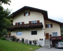 Austria Stubaital Fulpmes vacation rental compare prices direct by owner 6749525