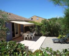 France Provence-Alpes-Côte-D’Azur Vidauban vacation rental compare prices direct by owner 4390481