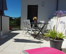 France Bretagne Concarneau vacation rental compare prices direct by owner 4541020