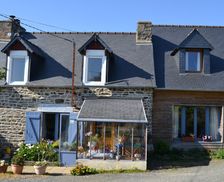 France Bretagne Plérin vacation rental compare prices direct by owner 3882497