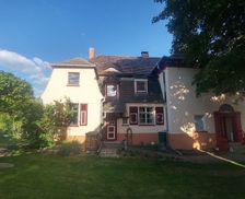 Germany SA Mücheln (Geiseltal) vacation rental compare prices direct by owner 4337142