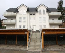 Germany Sauerland Winterberg vacation rental compare prices direct by owner 23836309