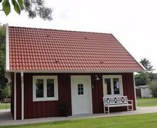 Germany Mecklenburg - West Pomerania Dechow vacation rental compare prices direct by owner 4197124