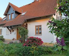 Germany BY Mainleus vacation rental compare prices direct by owner 4171079