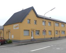 Germany NRW Heinsberg vacation rental compare prices direct by owner 5054979