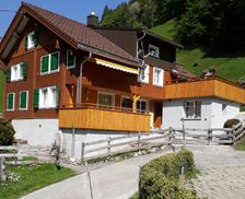 Switzerland  Isenthal vacation rental compare prices direct by owner 3973729