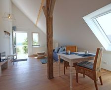 Germany RP Lieg vacation rental compare prices direct by owner 5118805