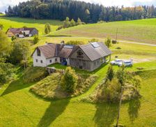 Austria Waldviertel Schloss Rosenau vacation rental compare prices direct by owner 4158435