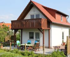 Germany TH Gerstungen vacation rental compare prices direct by owner 4558415