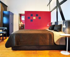 Germany Lower Saxony Unknown vacation rental compare prices direct by owner 10206569