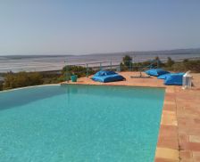 France Occitanie Port la nouvelle vacation rental compare prices direct by owner 3908122