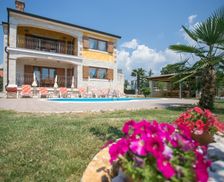 Croatia  POREC vacation rental compare prices direct by owner 10980300