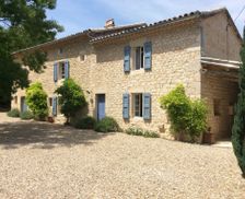 France Occitanie Cahuzac-Sur-Vère vacation rental compare prices direct by owner 4111187