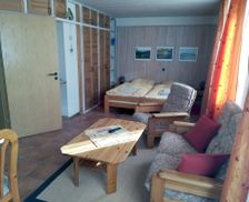 Germany Baden-Württemberg Zell im Wiesental vacation rental compare prices direct by owner 10411697