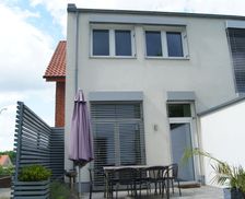 Germany Lower Saxony Bad Essen vacation rental compare prices direct by owner 4664073